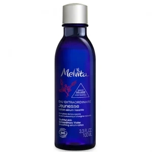 EAU EXTRAORDINAIRE JEUNESSE 100ml - MELVITA
