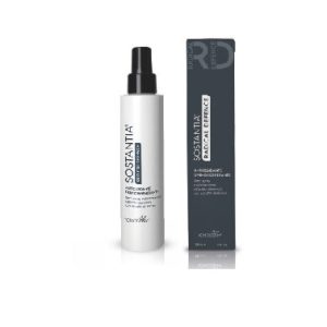 Siero viso corpo SOSTANTIA RADICAL DEFENCE 150 ml Icnoderm