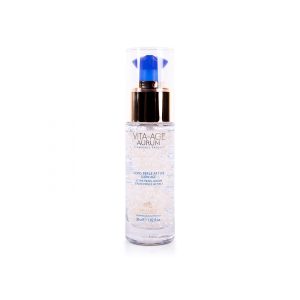 Siero perle attive 30 ml - Bottega di Lungavita