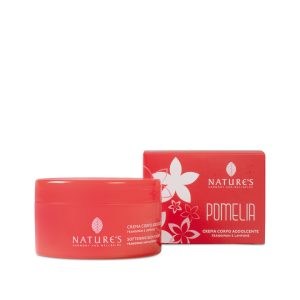 Nature's Pomelia Crema Corpo 200ml