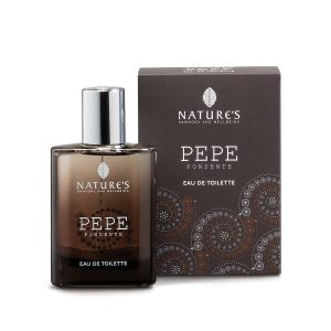 Nature's Pepe Fondente profumo 50ml