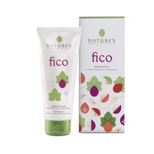 Nature's Fico Bagnodoccia 200ml
