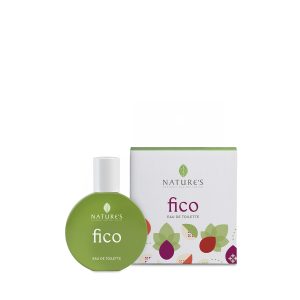 Nature's Fico Edt 50ml
