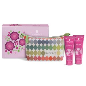 Nature's Bouquet Fragola Pochette