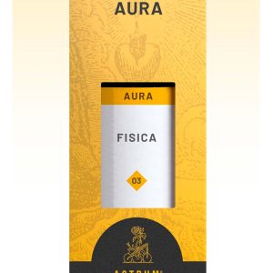 Aura F3