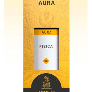 Aura F6
