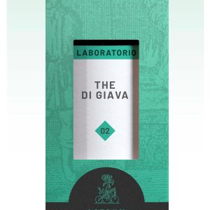 The di Giava