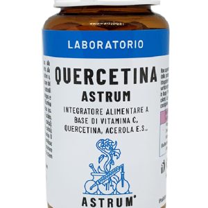 Quercetina