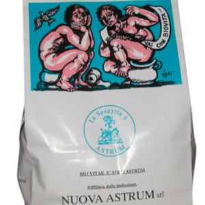 Bio Vitae ricarica 30gr- Regolatore Intestinale Naturale - SENZA ALOE