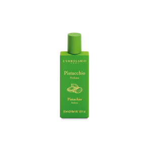 Pistacchio profumo 50ml