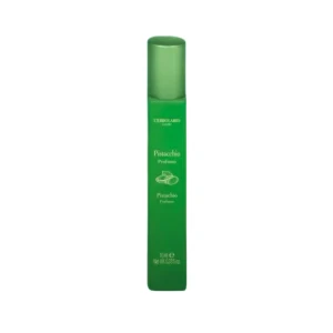 Pistacchio profumo 10ml