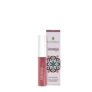 Artemisia Lip Gloss 7ml