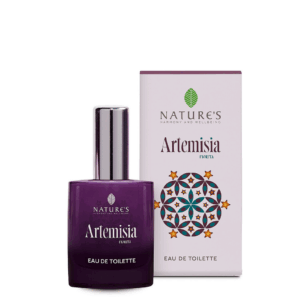 Artemisia profumo 50ml