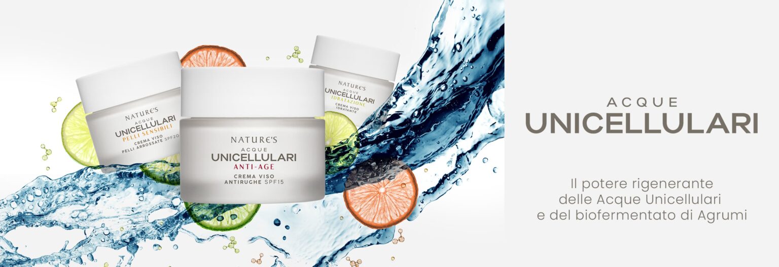 AcqueUnicellulari-desktop-IT-080124