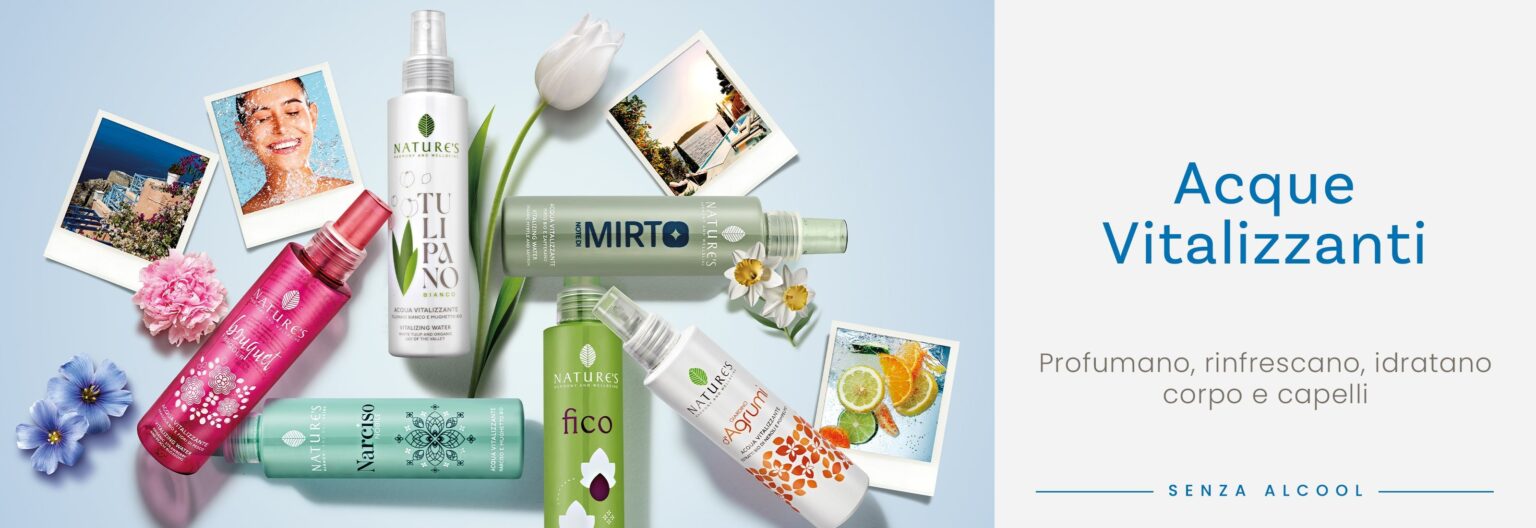 AcqueVitalizzanti-desktop-080124-IT