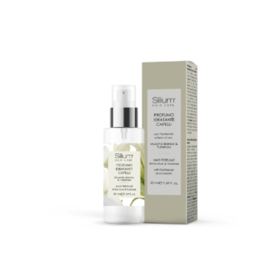 PROFUMO CAPELLI IDRATANTE MUSCHIO BIANCO & TUBEROSA 50ml
